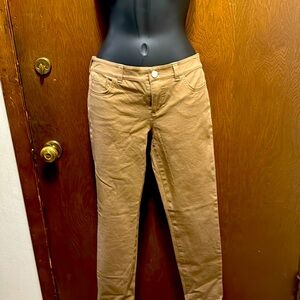 Lauren by Ralph Loren size 4p